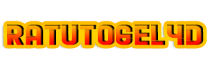 RATUTOGEL4D